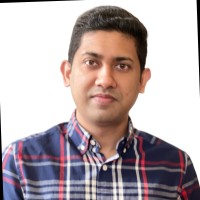 Rayhan Chowdhury