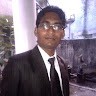 Rajnikant Paswan