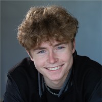 Mark Mcnamara