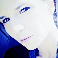 Nicole Schmid
