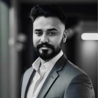 Parminder Kumar