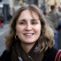Samia Lounnas