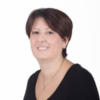 Roberta Quaresima