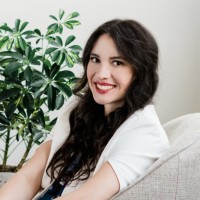 Paula Panagouleas Miller