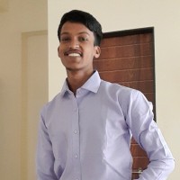 Pradum Gupta