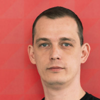 Gordon Nowak