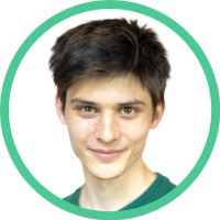 Filip Razek