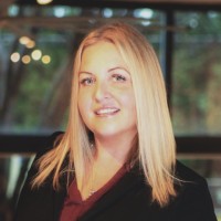 Elizabeth Erin Wenttang, CPTD®