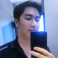 Khang Nguyen Van