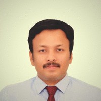 Rejith Nair