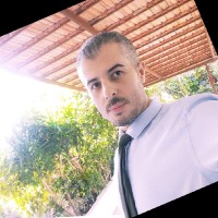 Ali Youssef