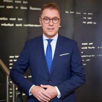Frank Hasselwander