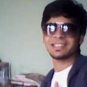 Amit Lingwal