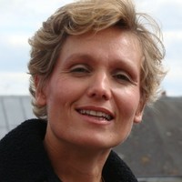 Juliette de kerimel