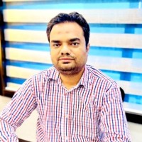Shoaib Hashmi