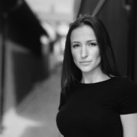 Almira M.