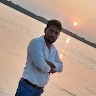 Vickey Rathore