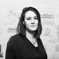 Jo Meyer