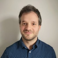András Almási
