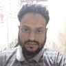 Sattar Ali