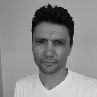Daris Lumini