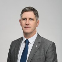 Rónán O'Flaherty