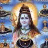 Ratnesh Kumar pathak Pathak