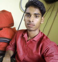 maheshkumar Kumar