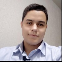 Tiago Leandro