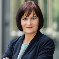 Hana Erbsová