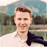 David Domsch