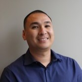 Cesar Esguerra