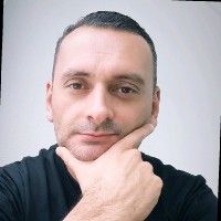 Sandro Campanhola