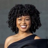 Mika Cooper