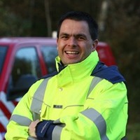 Richard Meijer
