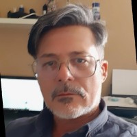 Cesar Andrade