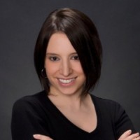 Jessica Brennan