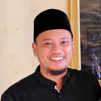 Husna S P Oetomo