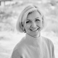 Karin Gustafsson