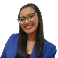 Melany Rocio Saettone