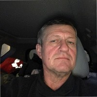 Bjørn Ekvall