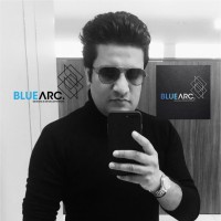 Maqsood Malik