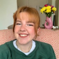 Meghann Paterson