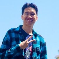 Brian Cheung