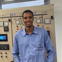 Matheus Brandão Feitosa