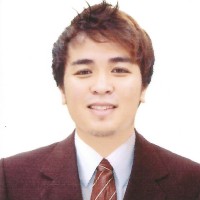 John Christopher Mendoza