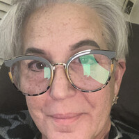 Patricia Stanley