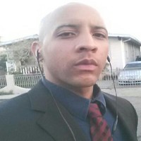 Darrell Swayne