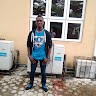 Kenneth Kaycee