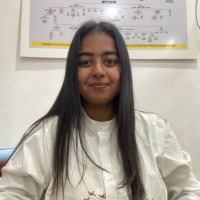 Astha Fadia